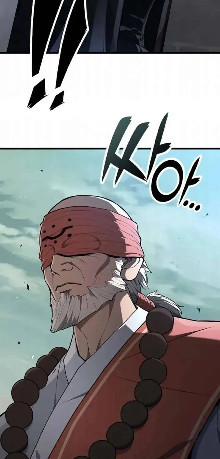 Cẩm Nang Sinh Tồn Của Thợ Săn Ma Thú Chap 14 - Next Chap 15