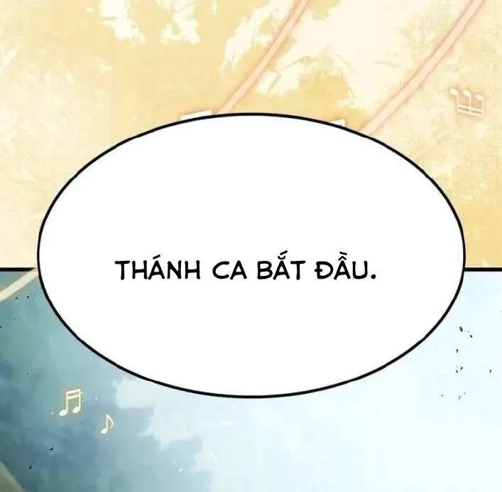 Cẩm Nang Sinh Tồn Của Thợ Săn Ma Thú Chap 15 - Next Chap 16