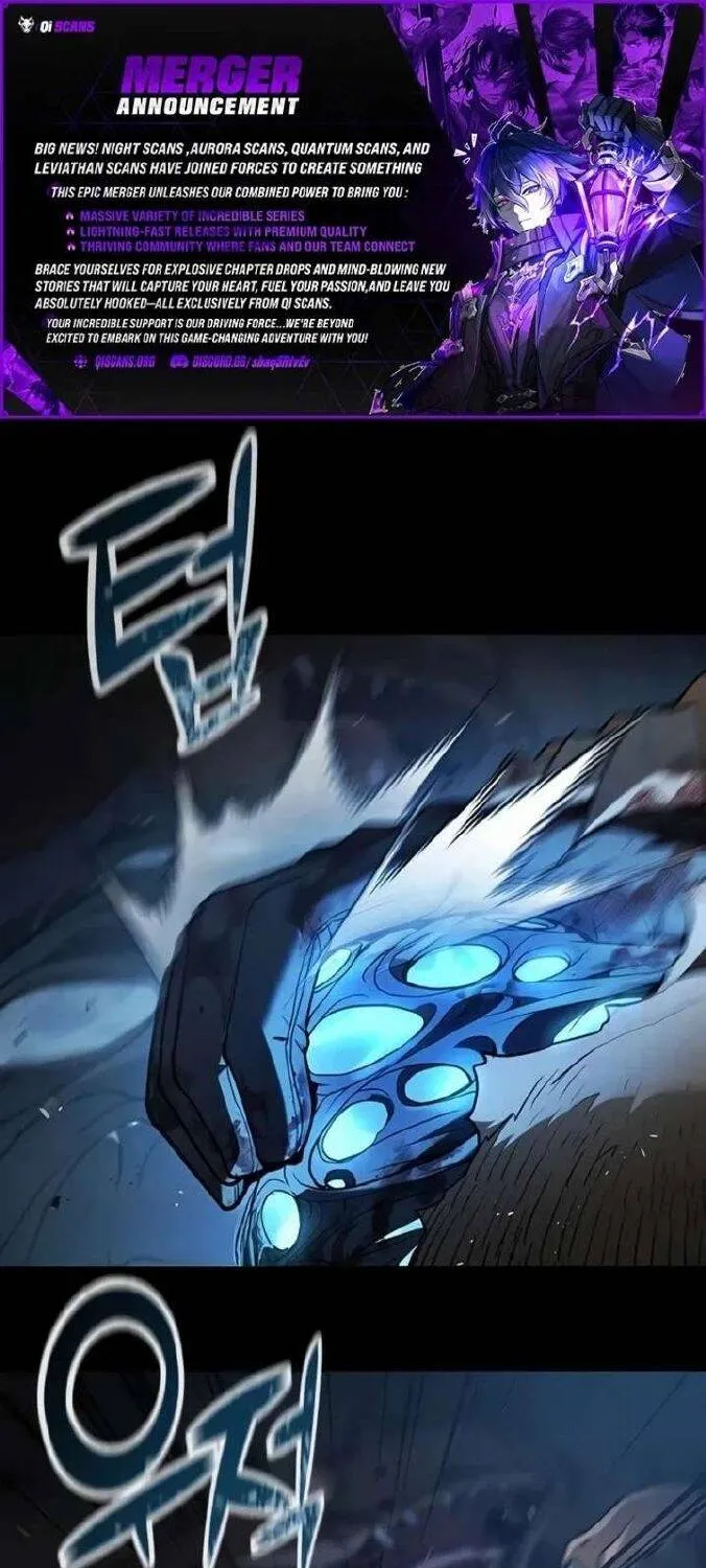 Cẩm Nang Sinh Tồn Của Thợ Săn Ma Thú Chap 15 - Next Chap 16