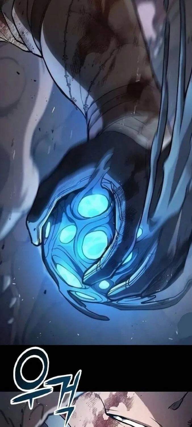Cẩm Nang Sinh Tồn Của Thợ Săn Ma Thú Chap 15 - Next Chap 16