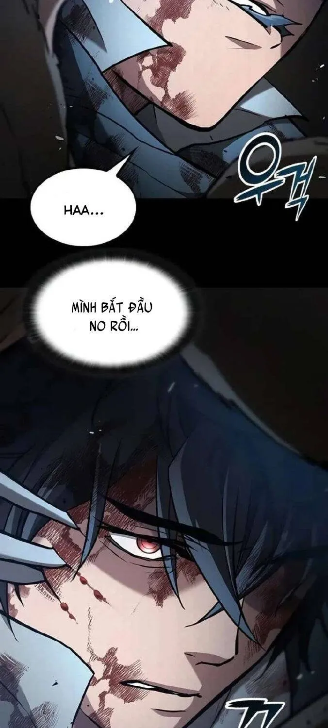 Cẩm Nang Sinh Tồn Của Thợ Săn Ma Thú Chap 15 - Next Chap 16