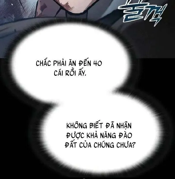 Cẩm Nang Sinh Tồn Của Thợ Săn Ma Thú Chap 15 - Next Chap 16