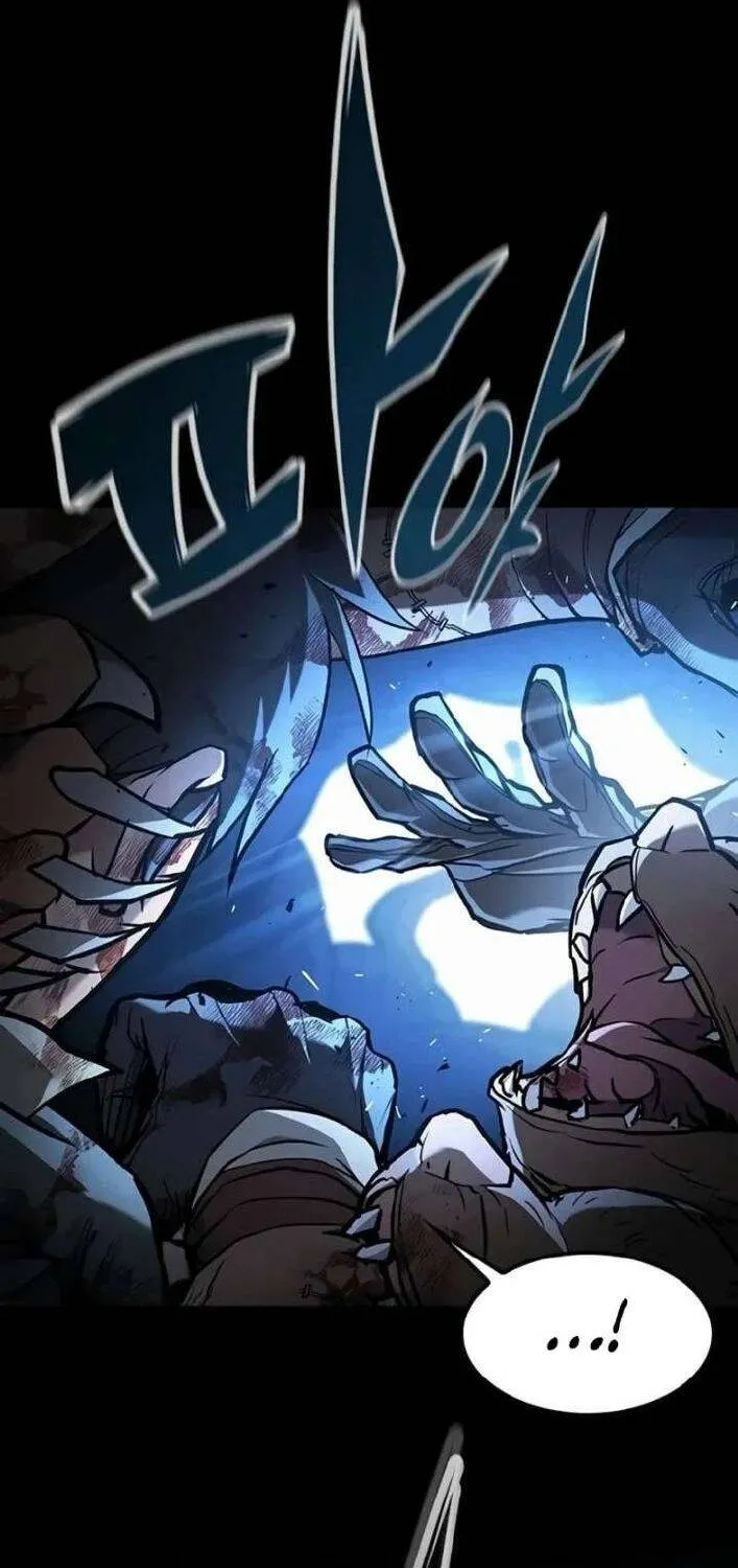 Cẩm Nang Sinh Tồn Của Thợ Săn Ma Thú Chap 15 - Next Chap 16