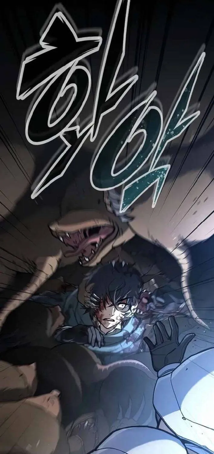 Cẩm Nang Sinh Tồn Của Thợ Săn Ma Thú Chap 15 - Next Chap 16