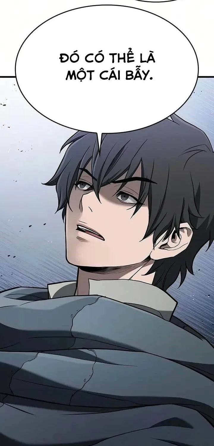 Cẩm Nang Sinh Tồn Của Thợ Săn Ma Thú Chap 16 - Next Chap 17