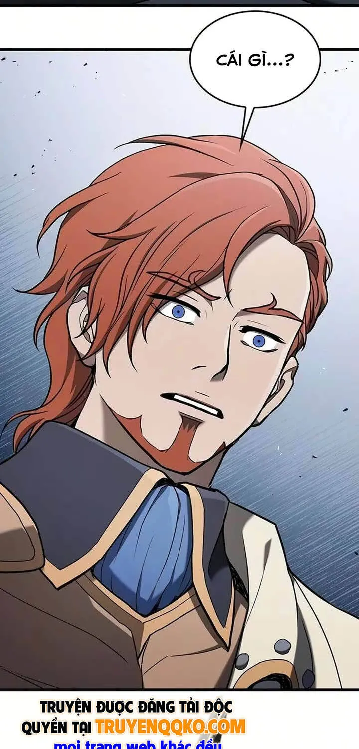 Cẩm Nang Sinh Tồn Của Thợ Săn Ma Thú Chap 16 - Next Chap 17