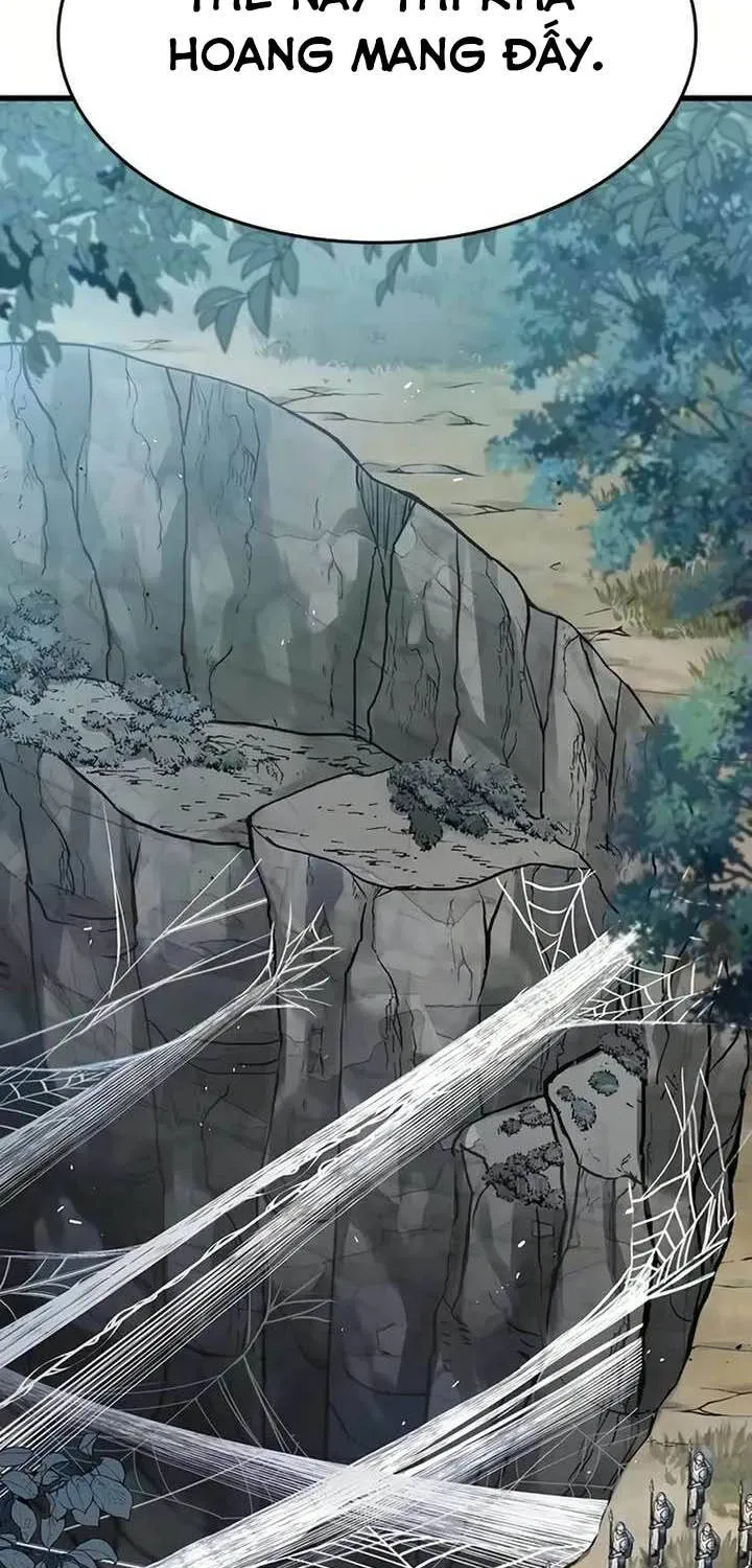 Cẩm Nang Sinh Tồn Của Thợ Săn Ma Thú Chap 16 - Next Chap 17