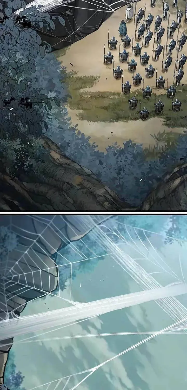 Cẩm Nang Sinh Tồn Của Thợ Săn Ma Thú Chap 16 - Next Chap 17