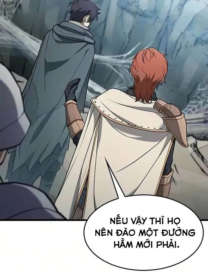 Cẩm Nang Sinh Tồn Của Thợ Săn Ma Thú Chap 16 - Next Chap 17