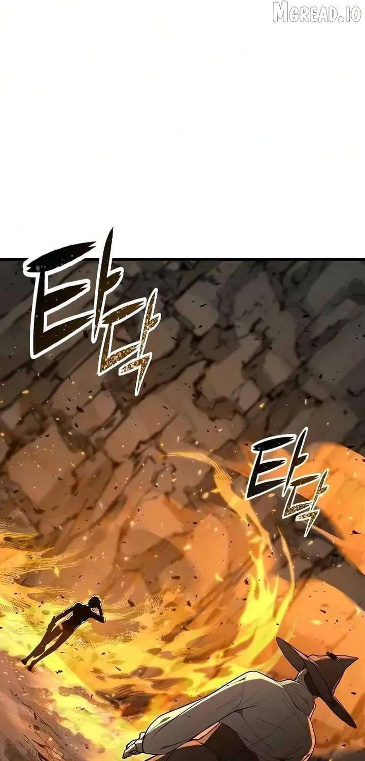 Cẩm Nang Sinh Tồn Của Thợ Săn Ma Thú Chap 17 - Next Chap 18