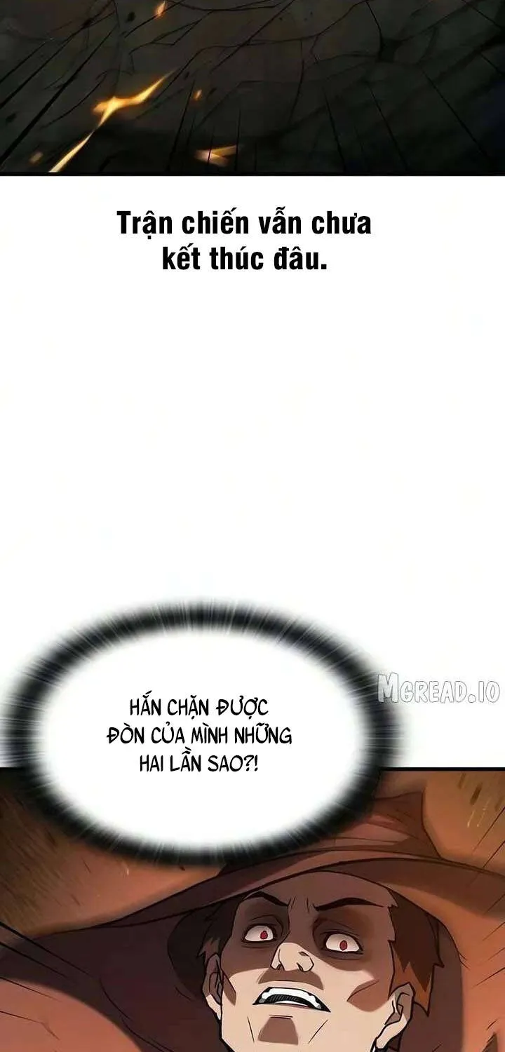 Cẩm Nang Sinh Tồn Của Thợ Săn Ma Thú Chap 17 - Next Chap 18