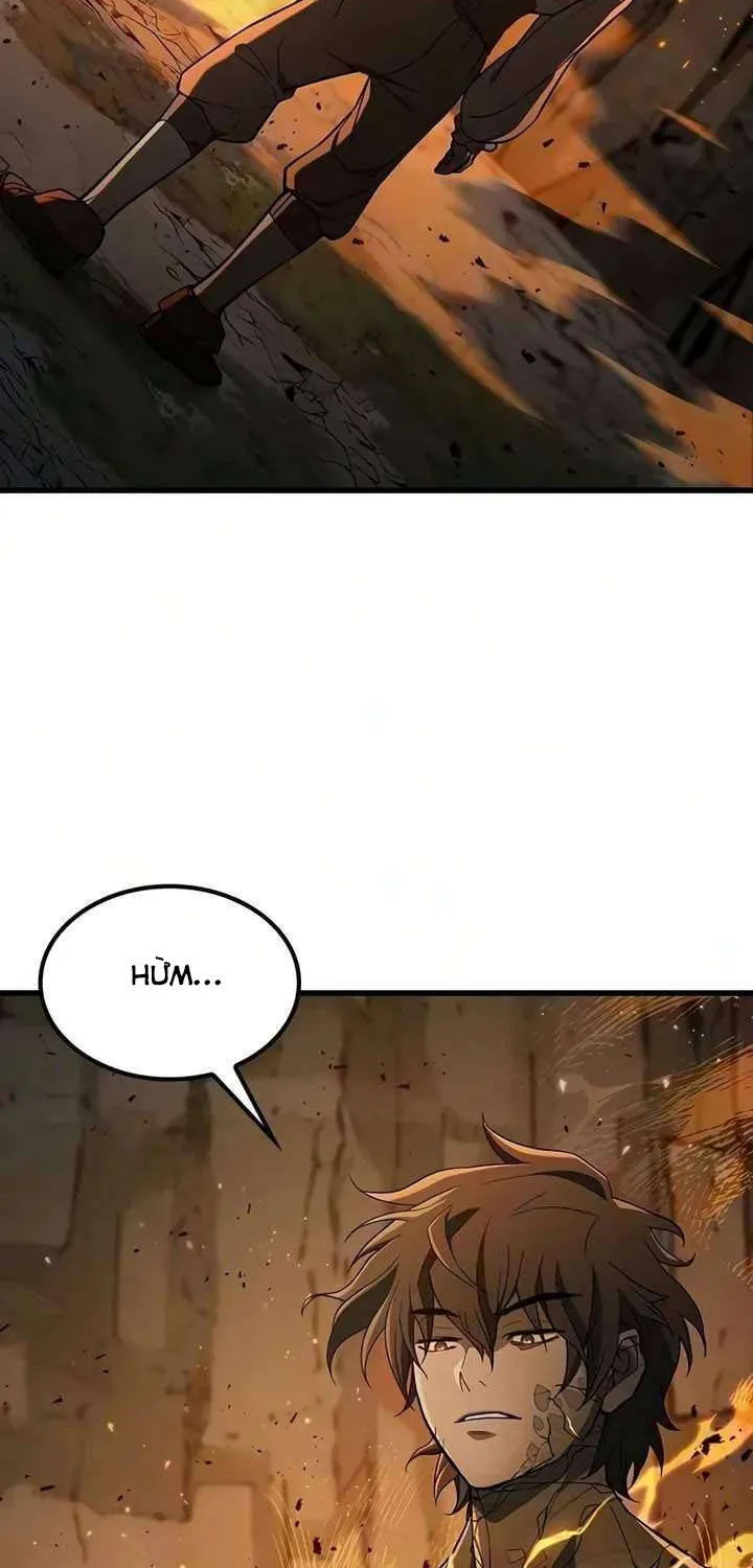 Cẩm Nang Sinh Tồn Của Thợ Săn Ma Thú Chap 17 - Next Chap 18