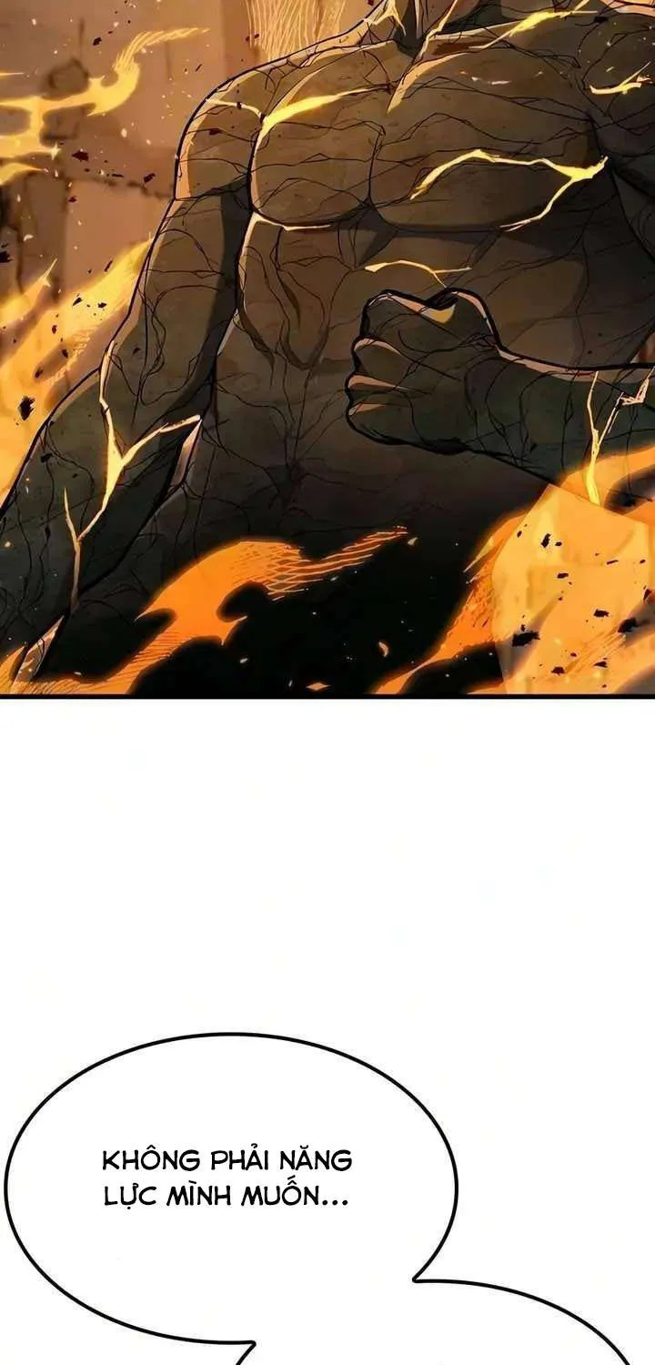 Cẩm Nang Sinh Tồn Của Thợ Săn Ma Thú Chap 17 - Next Chap 18