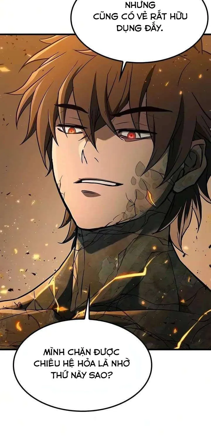 Cẩm Nang Sinh Tồn Của Thợ Săn Ma Thú Chap 17 - Next Chap 18