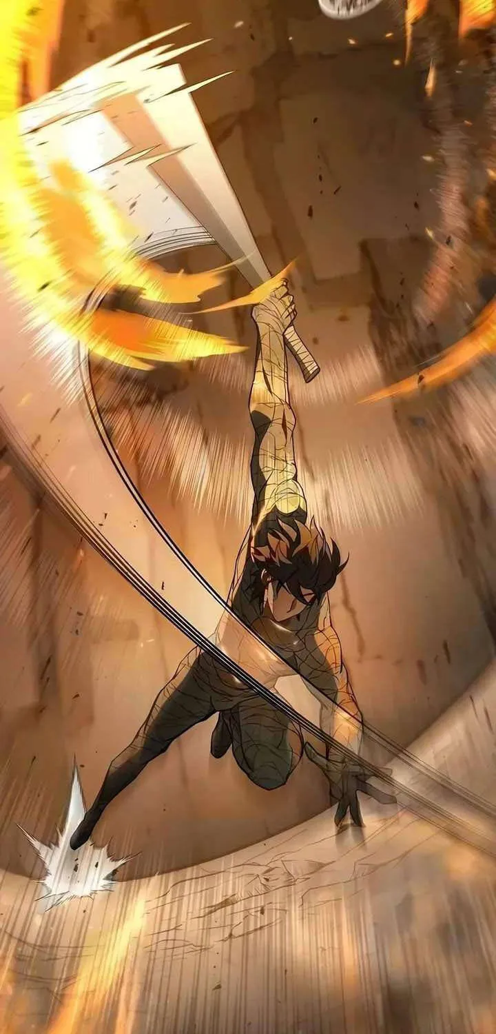 Cẩm Nang Sinh Tồn Của Thợ Săn Ma Thú Chap 17 - Next Chap 18