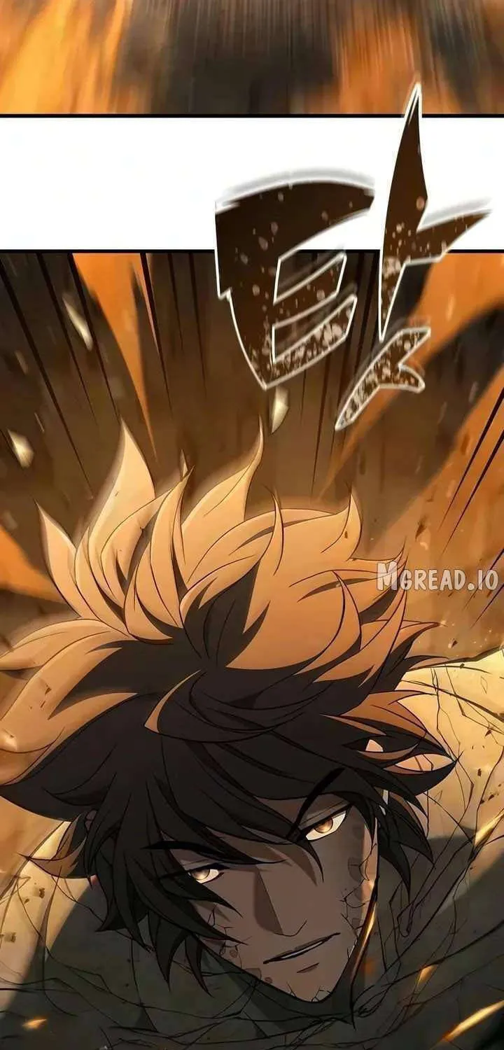 Cẩm Nang Sinh Tồn Của Thợ Săn Ma Thú Chap 17 - Next Chap 18