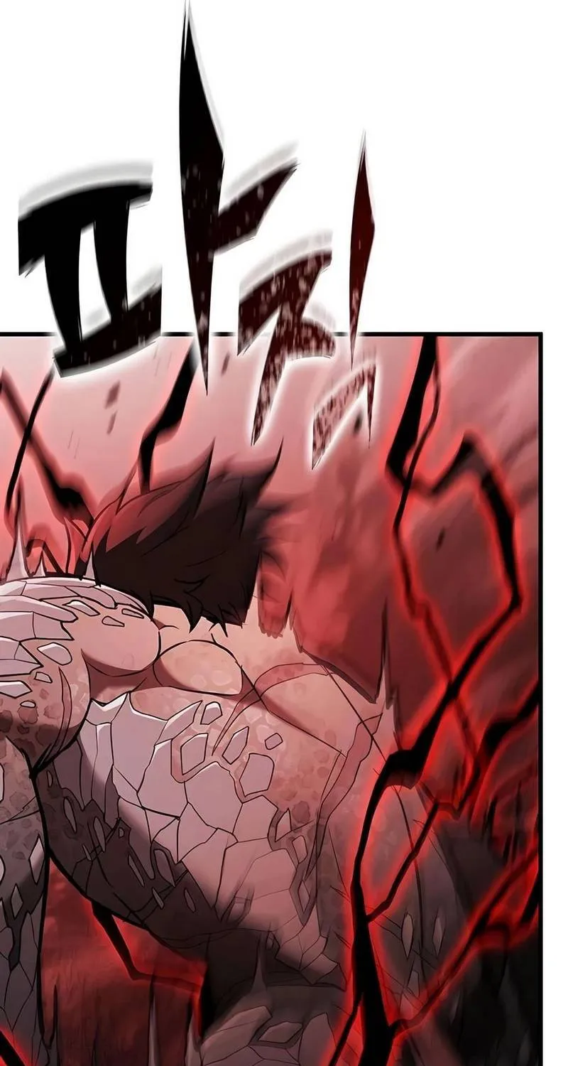 Cẩm Nang Sinh Tồn Của Thợ Săn Ma Thú Chap 18 - Next Chap 19