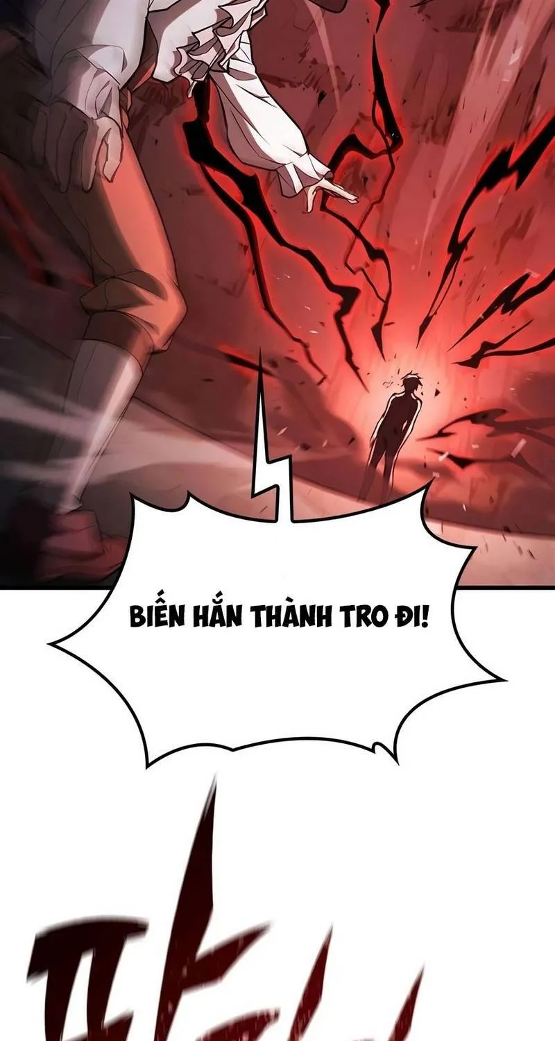 Cẩm Nang Sinh Tồn Của Thợ Săn Ma Thú Chap 18 - Next Chap 19