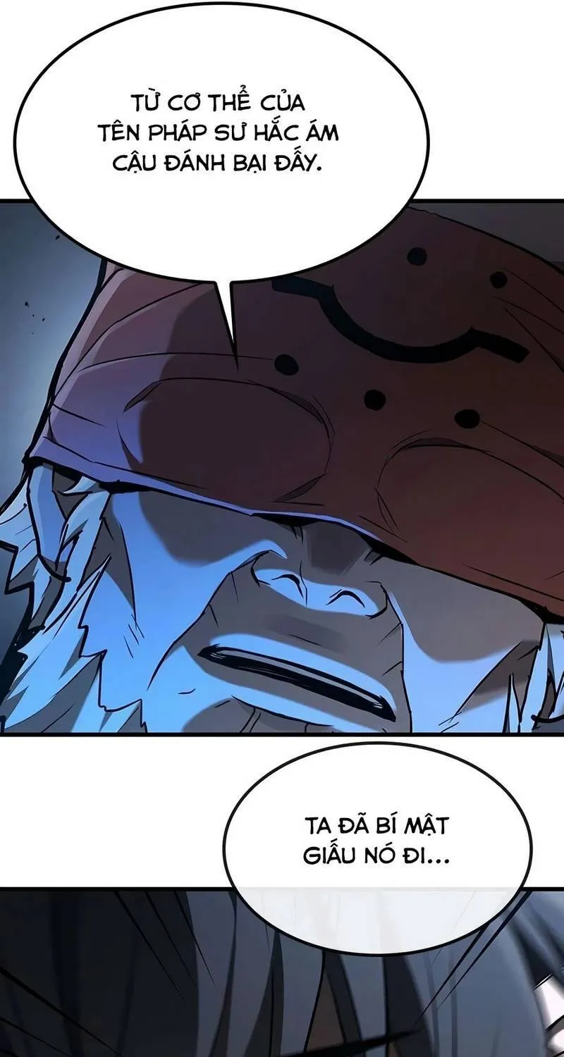 Cẩm Nang Sinh Tồn Của Thợ Săn Ma Thú Chap 18 - Next Chap 19