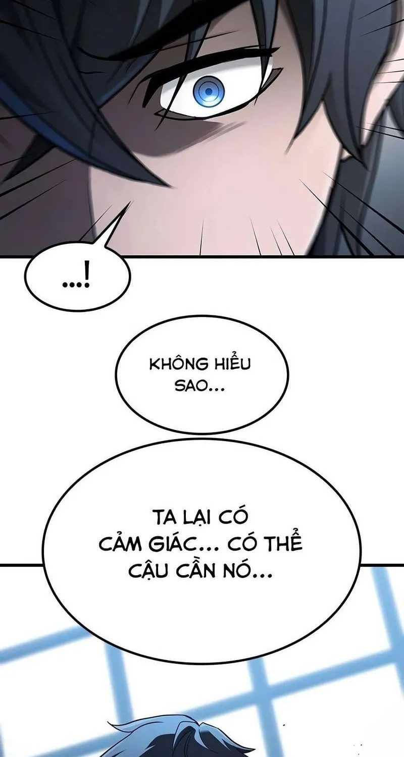 Cẩm Nang Sinh Tồn Của Thợ Săn Ma Thú Chap 18 - Next Chap 19