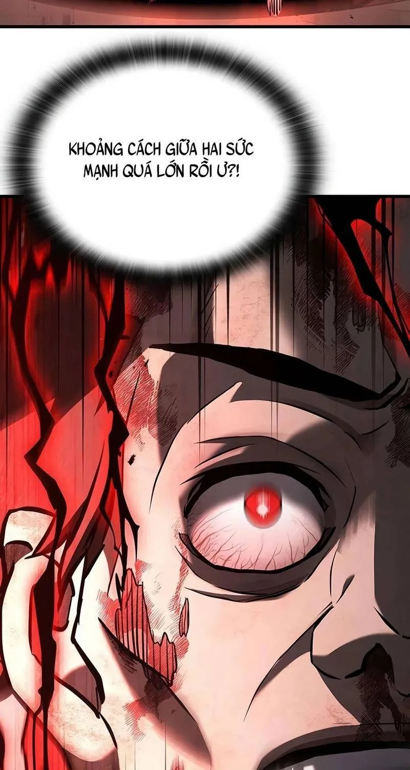 Cẩm Nang Sinh Tồn Của Thợ Săn Ma Thú Chap 18 - Next Chap 19