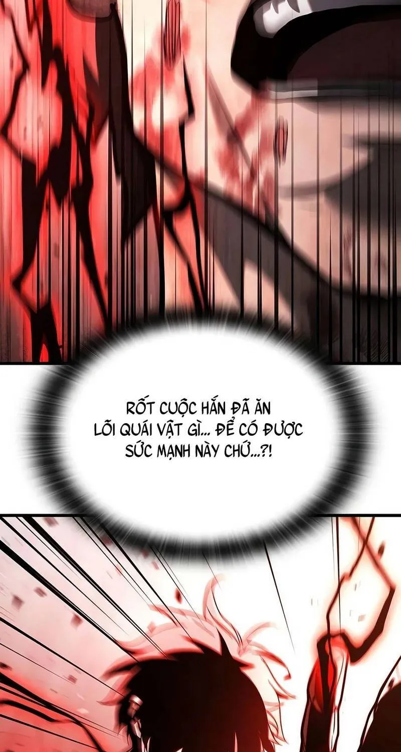 Cẩm Nang Sinh Tồn Của Thợ Săn Ma Thú Chap 18 - Next Chap 19