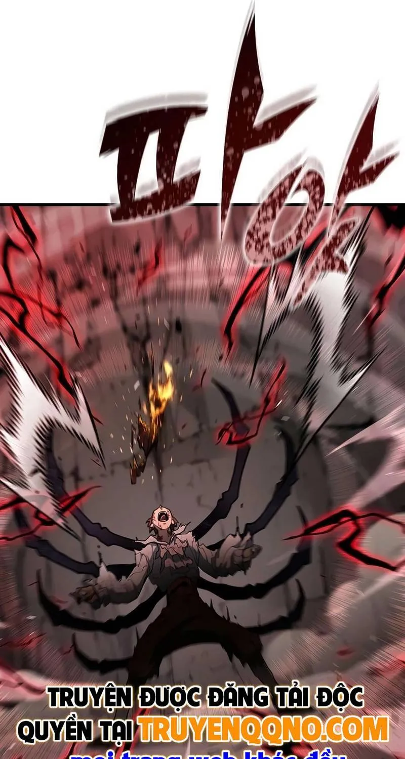 Cẩm Nang Sinh Tồn Của Thợ Săn Ma Thú Chap 18 - Next Chap 19