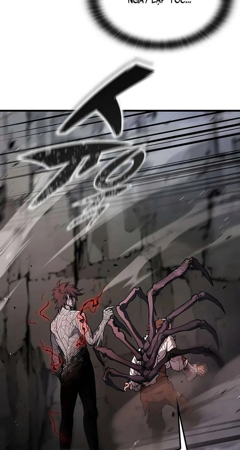 Cẩm Nang Sinh Tồn Của Thợ Săn Ma Thú Chap 18 - Next Chap 19