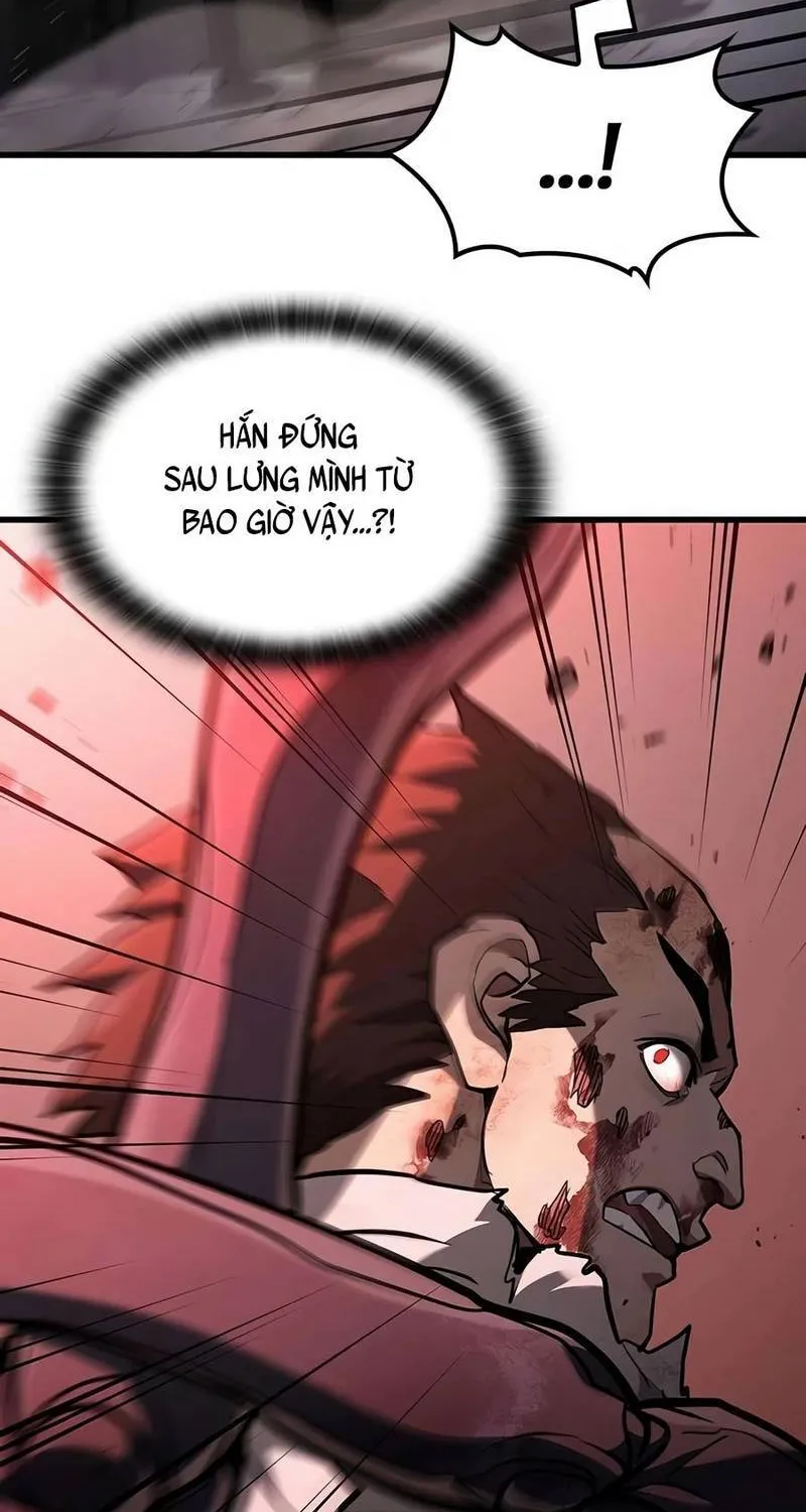Cẩm Nang Sinh Tồn Của Thợ Săn Ma Thú Chap 18 - Next Chap 19