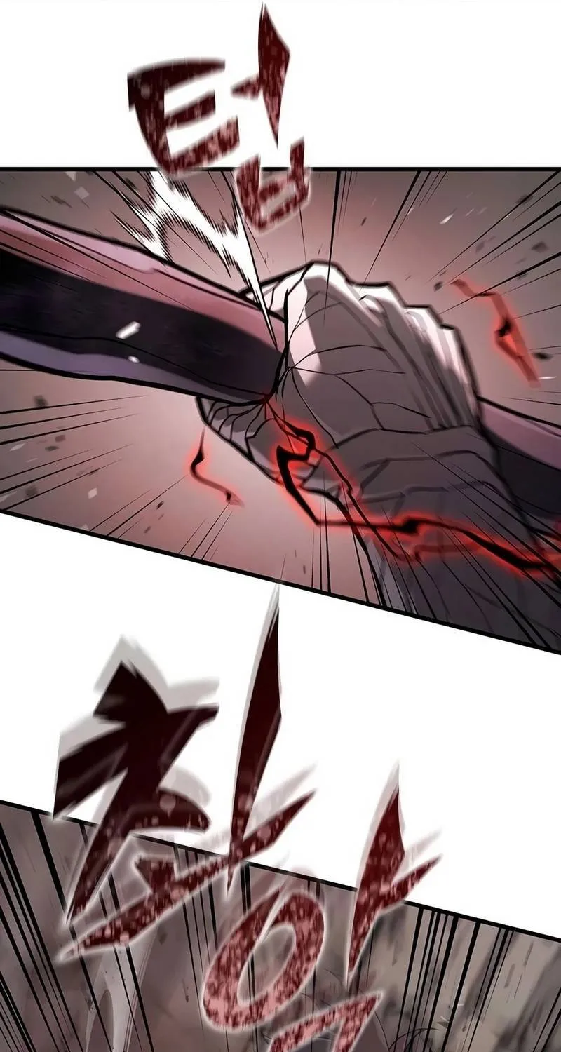 Cẩm Nang Sinh Tồn Của Thợ Săn Ma Thú Chap 18 - Next Chap 19