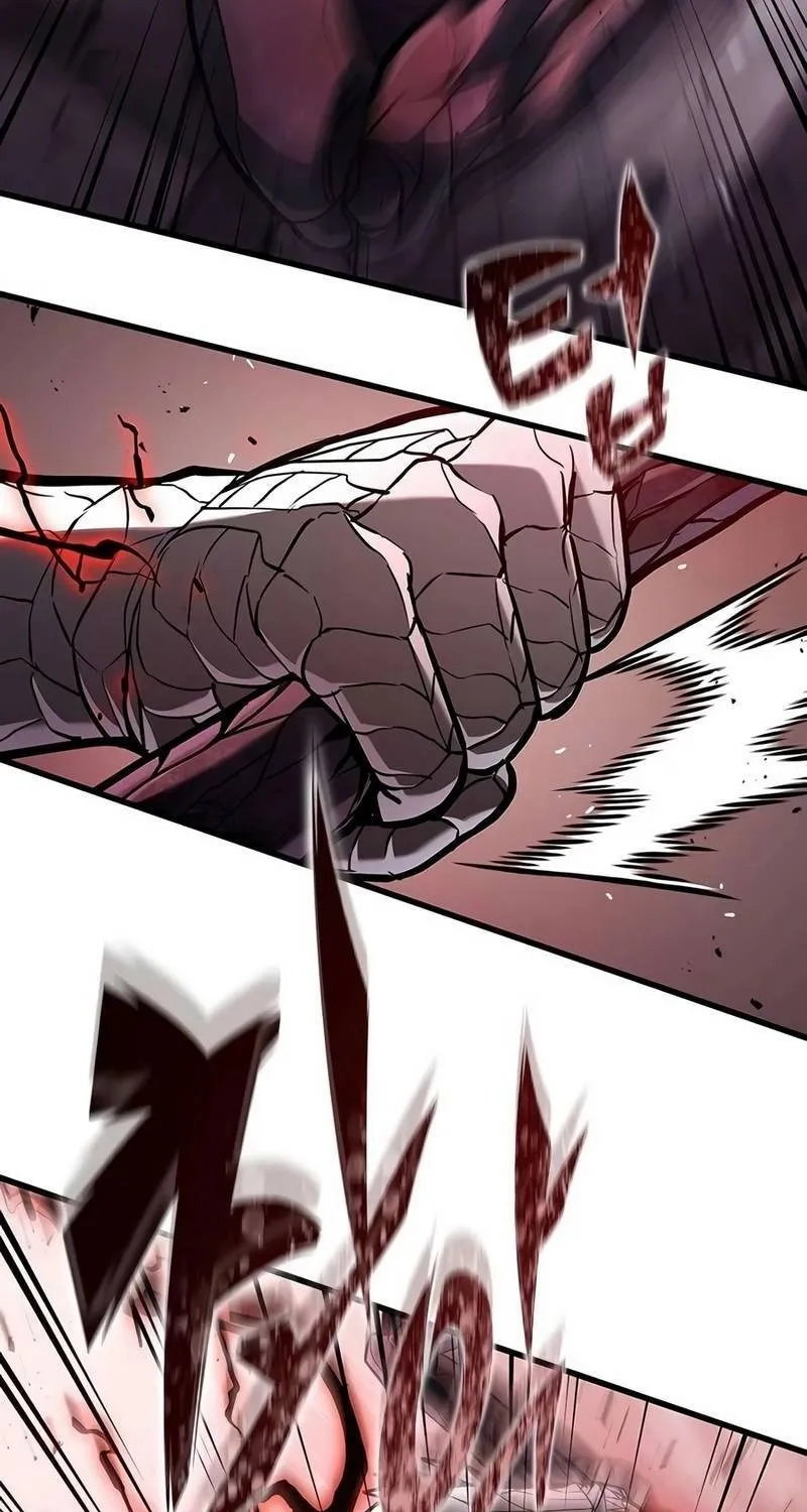 Cẩm Nang Sinh Tồn Của Thợ Săn Ma Thú Chap 18 - Next Chap 19