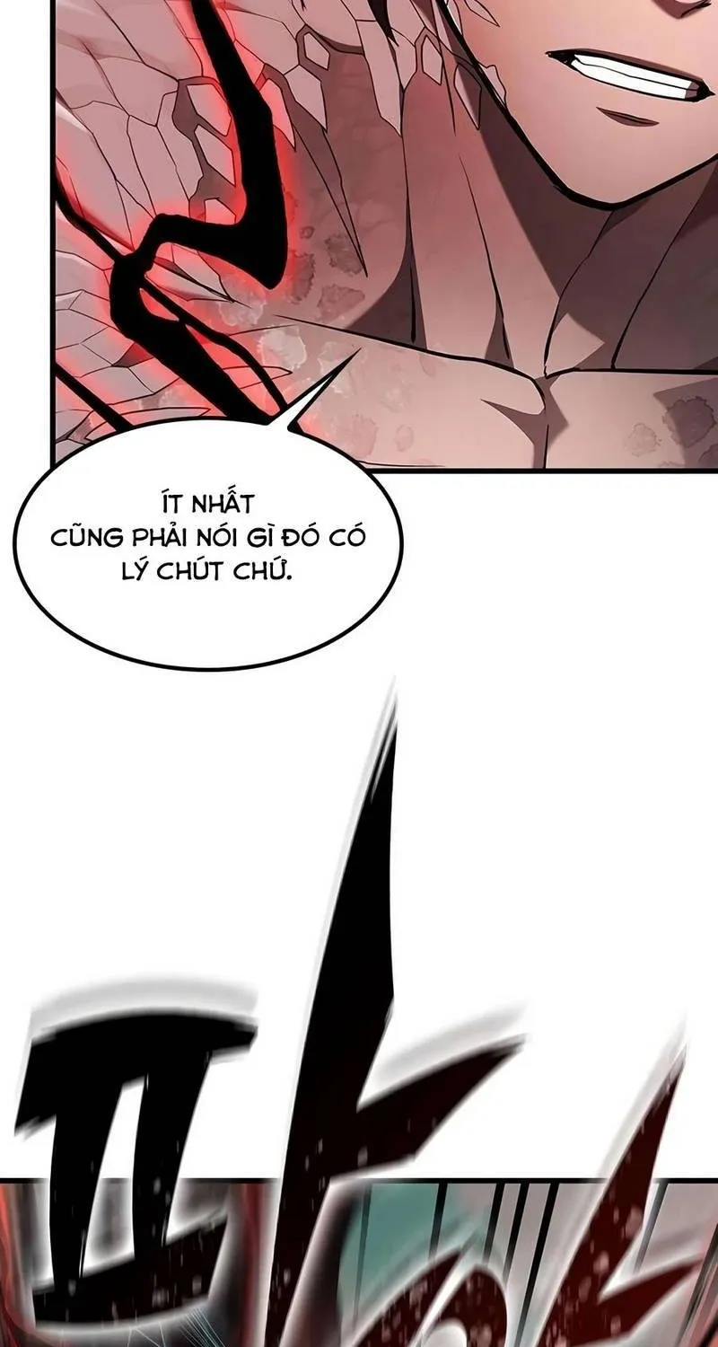 Cẩm Nang Sinh Tồn Của Thợ Săn Ma Thú Chap 18 - Next Chap 19