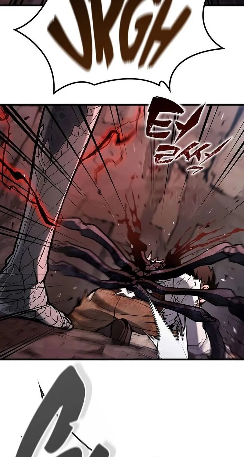 Cẩm Nang Sinh Tồn Của Thợ Săn Ma Thú Chap 18 - Next Chap 19