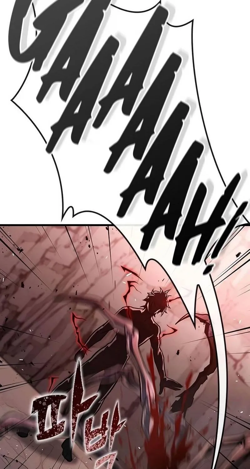 Cẩm Nang Sinh Tồn Của Thợ Săn Ma Thú Chap 18 - Next Chap 19