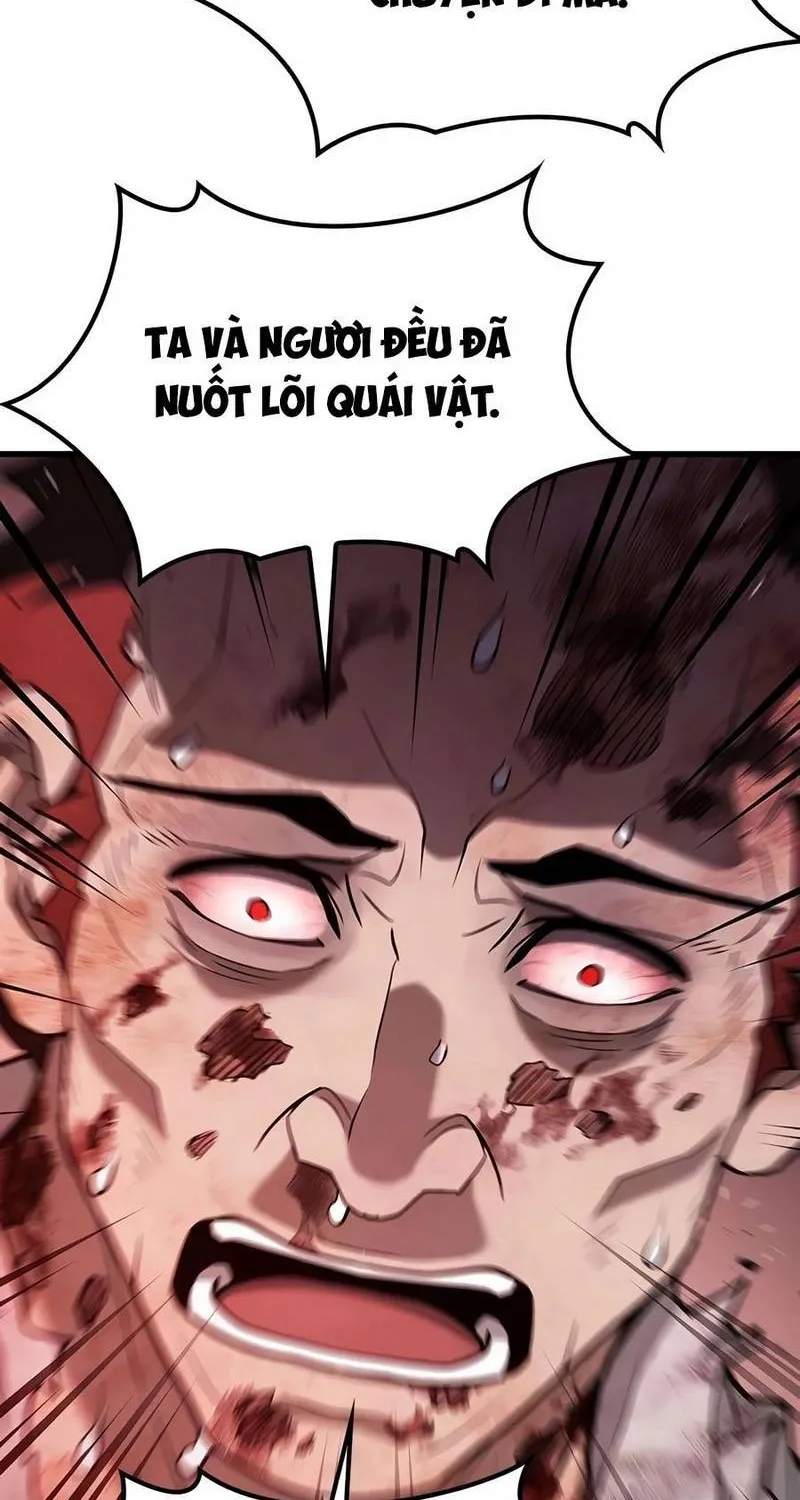 Cẩm Nang Sinh Tồn Của Thợ Săn Ma Thú Chap 18 - Next Chap 19