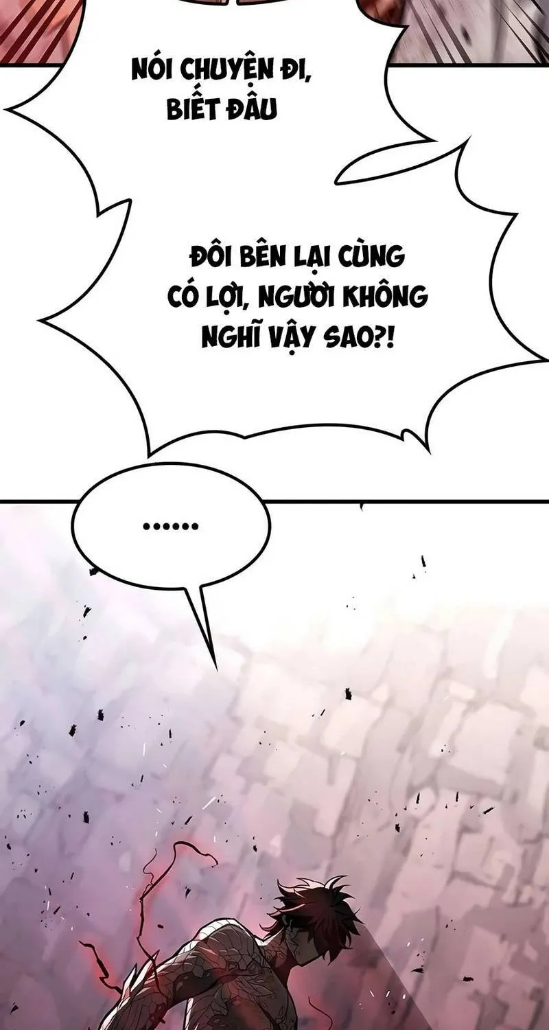Cẩm Nang Sinh Tồn Của Thợ Săn Ma Thú Chap 18 - Next Chap 19