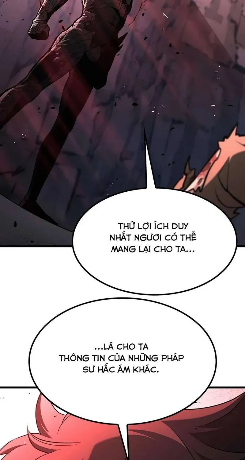 Cẩm Nang Sinh Tồn Của Thợ Săn Ma Thú Chap 18 - Next Chap 19