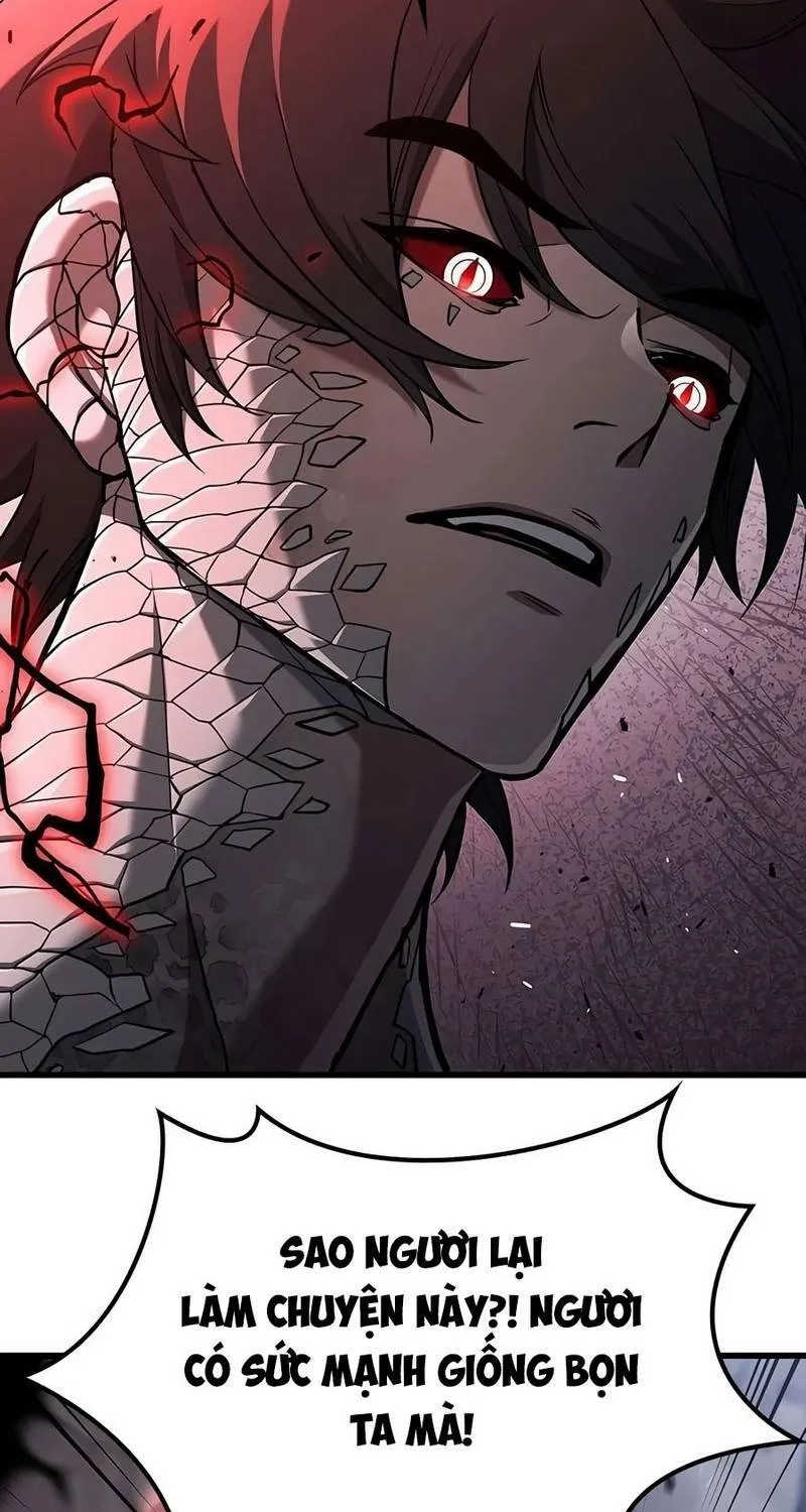 Cẩm Nang Sinh Tồn Của Thợ Săn Ma Thú Chap 18 - Next Chap 19