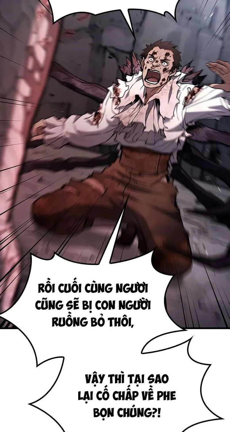 Cẩm Nang Sinh Tồn Của Thợ Săn Ma Thú Chap 18 - Next Chap 19