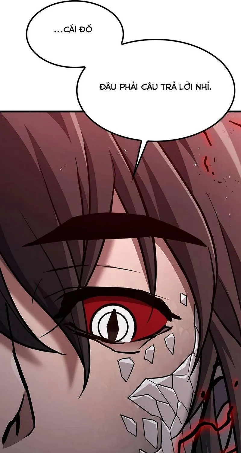 Cẩm Nang Sinh Tồn Của Thợ Săn Ma Thú Chap 18 - Next Chap 19