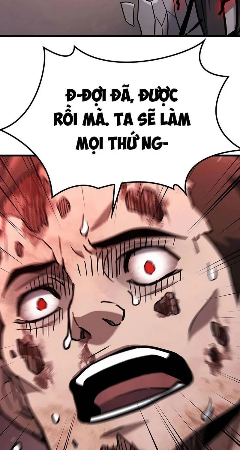 Cẩm Nang Sinh Tồn Của Thợ Săn Ma Thú Chap 18 - Next Chap 19