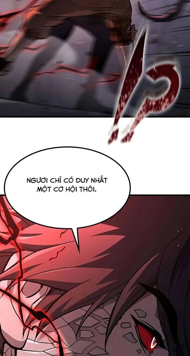 Cẩm Nang Sinh Tồn Của Thợ Săn Ma Thú Chap 18 - Next Chap 19