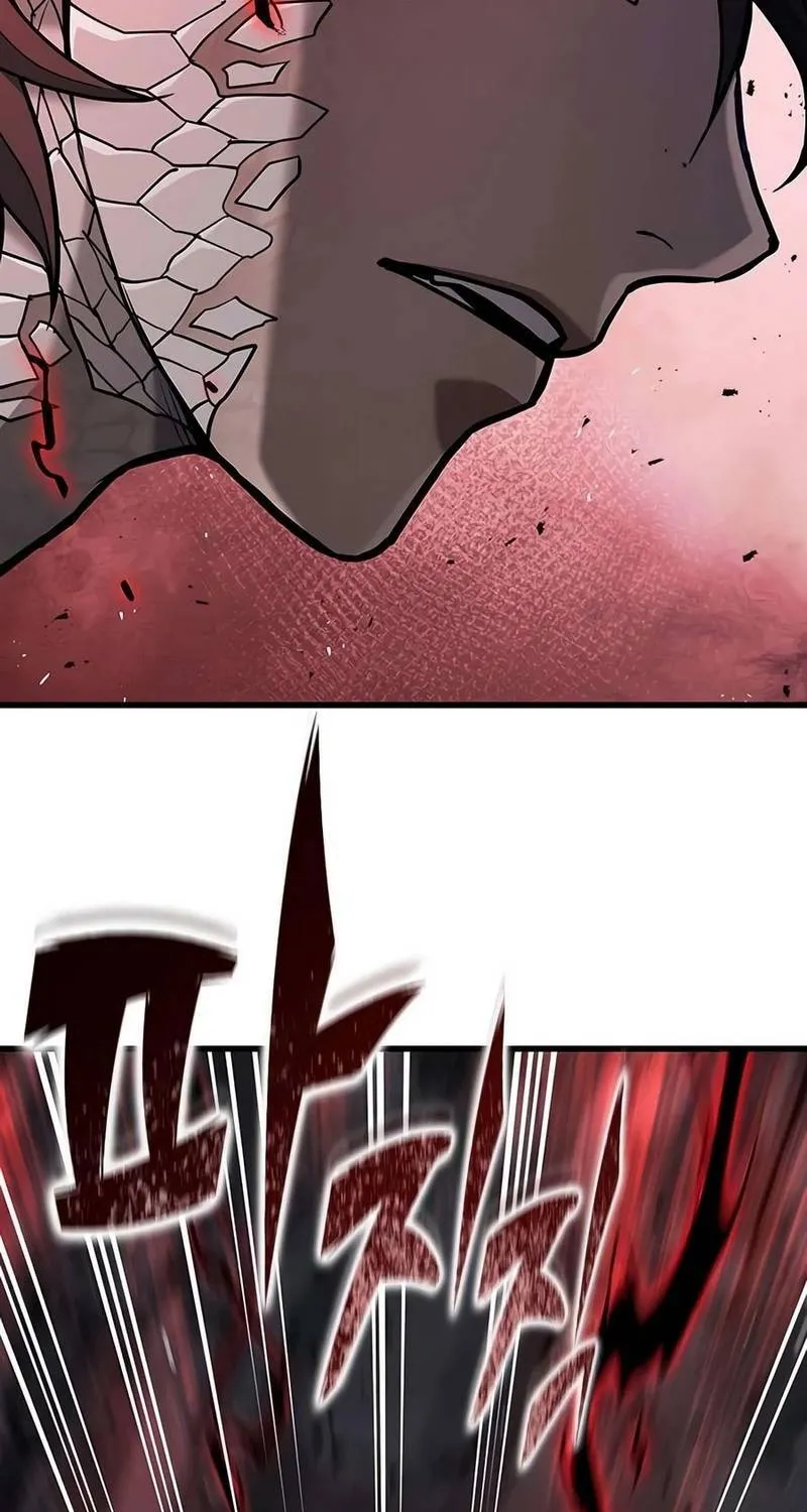 Cẩm Nang Sinh Tồn Của Thợ Săn Ma Thú Chap 18 - Next Chap 19
