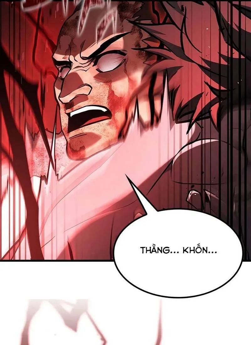 Cẩm Nang Sinh Tồn Của Thợ Săn Ma Thú Chap 18 - Next Chap 19