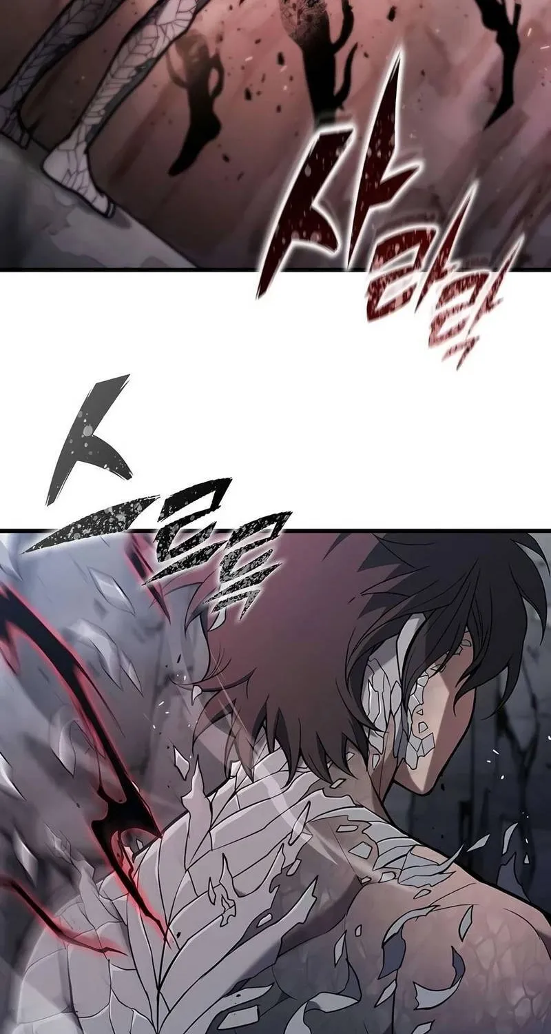 Cẩm Nang Sinh Tồn Của Thợ Săn Ma Thú Chap 18 - Next Chap 19