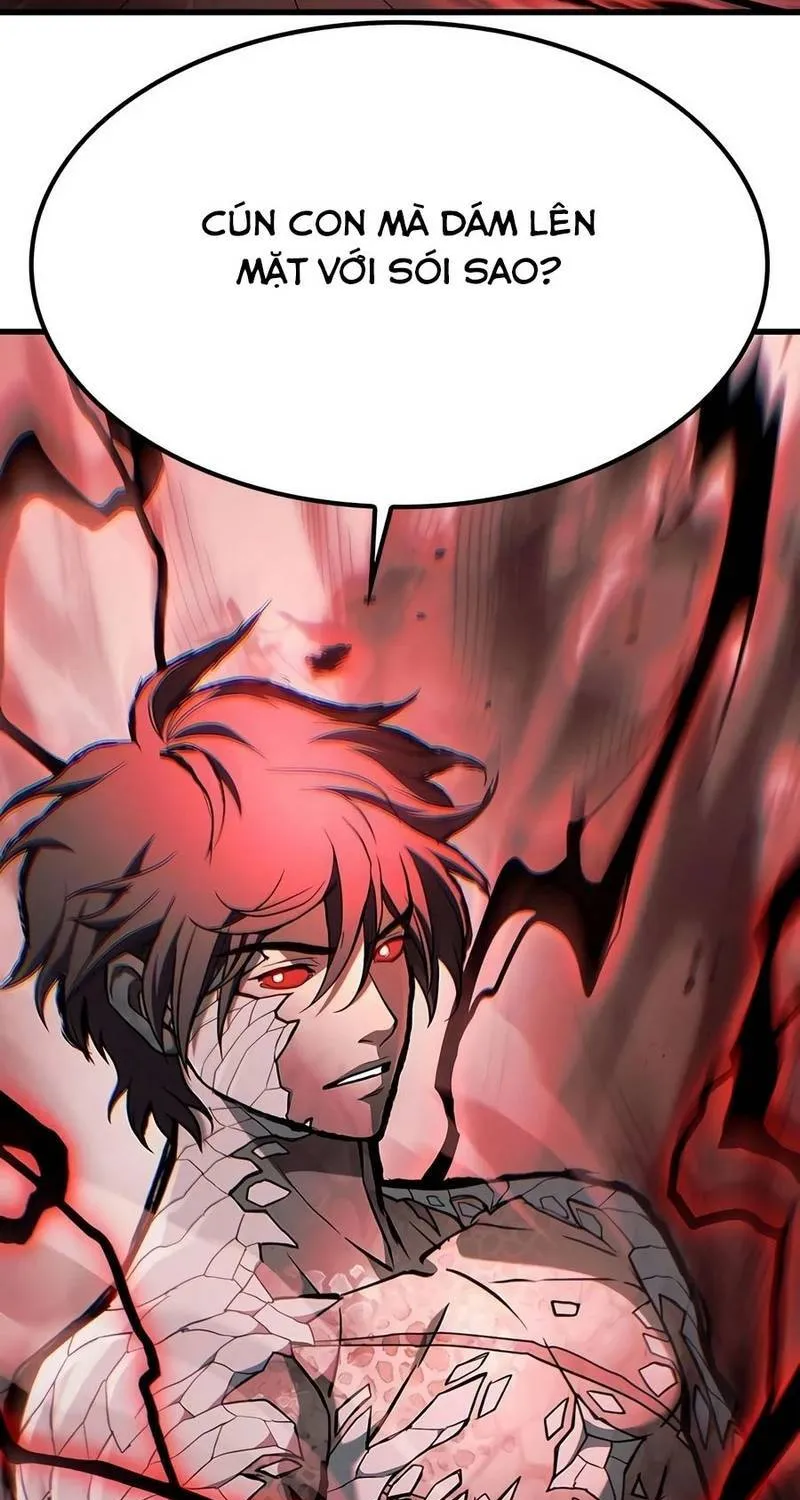 Cẩm Nang Sinh Tồn Của Thợ Săn Ma Thú Chap 18 - Next Chap 19