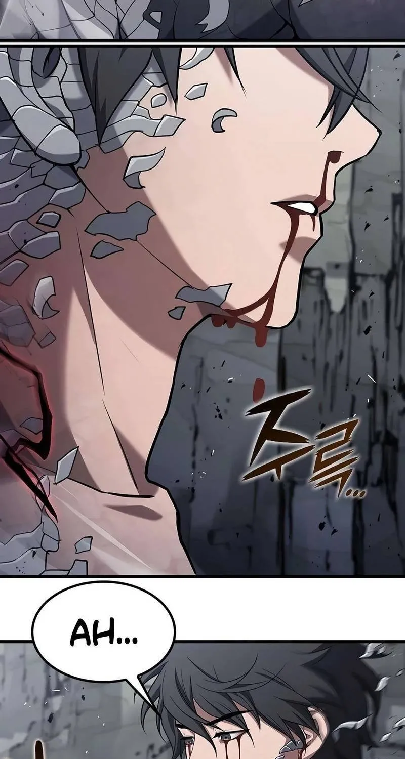 Cẩm Nang Sinh Tồn Của Thợ Săn Ma Thú Chap 18 - Next Chap 19