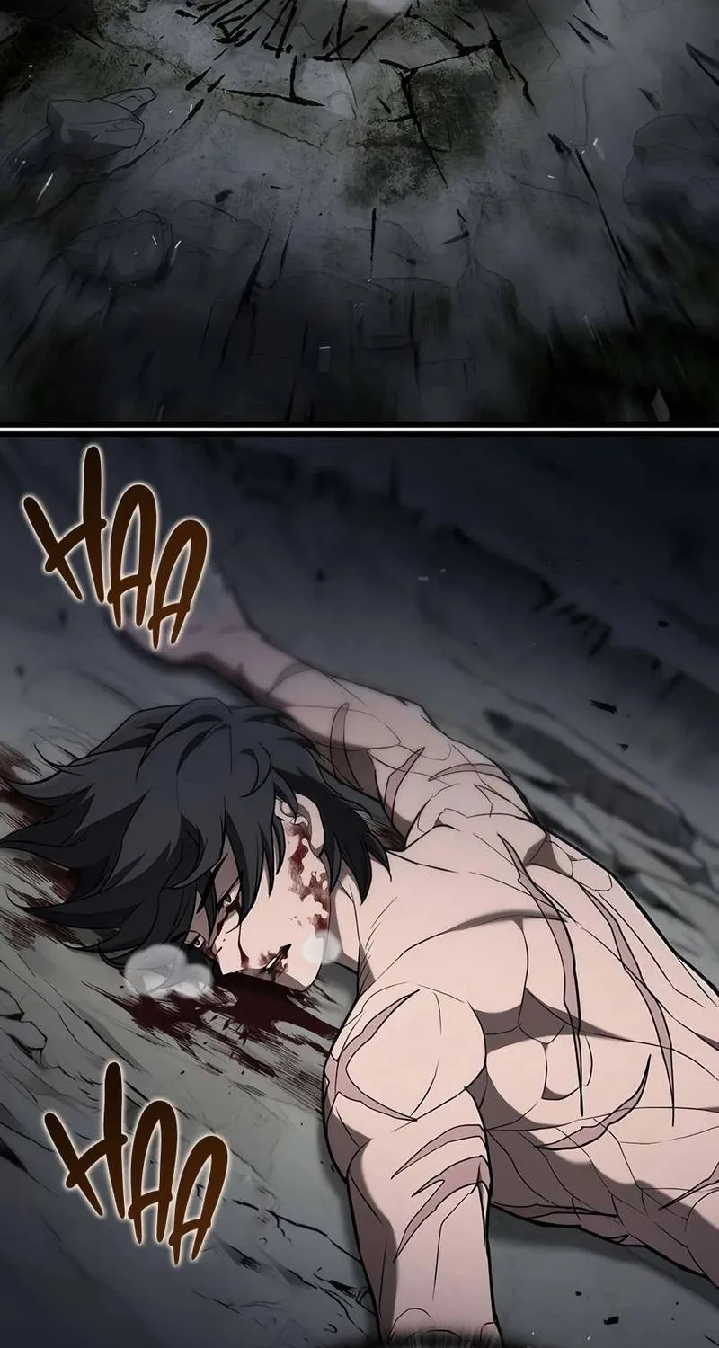 Cẩm Nang Sinh Tồn Của Thợ Săn Ma Thú Chap 18 - Next Chap 19
