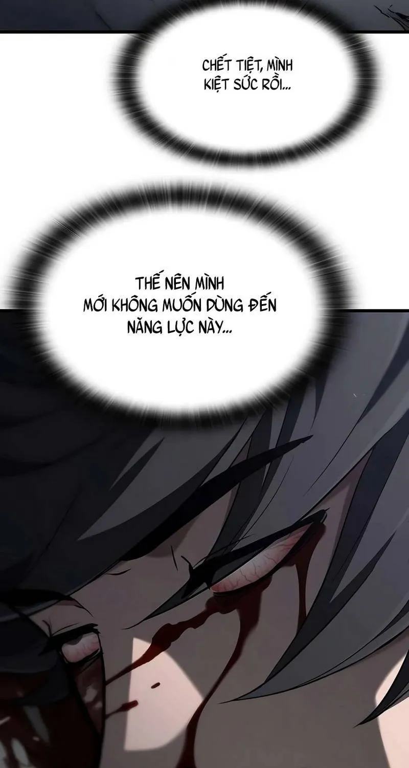 Cẩm Nang Sinh Tồn Của Thợ Săn Ma Thú Chap 18 - Next Chap 19