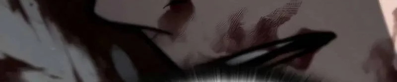 Cẩm Nang Sinh Tồn Của Thợ Săn Ma Thú Chap 18 - Next Chap 19